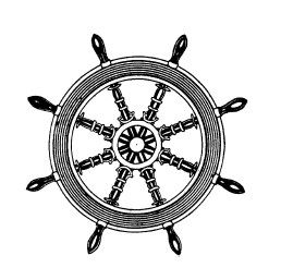 Козьма Прутков - Смотри в корень!