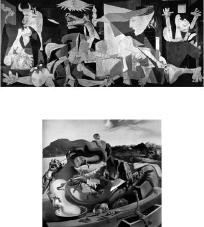 Александр Никонов, Елена Борзова - История мировой культуры в художественных...