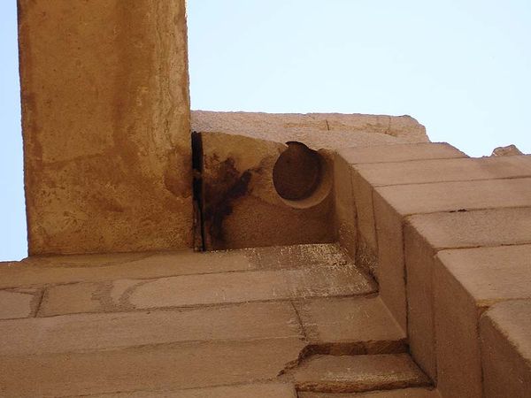 Андрей Скляров - Обитаемый остров Земля