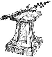 Александр Бутягин, Дмитрий Чистов - Приключения Фаргала, любимца богов