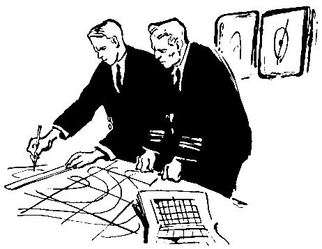 Георгий Кубанский - На чужой палубе