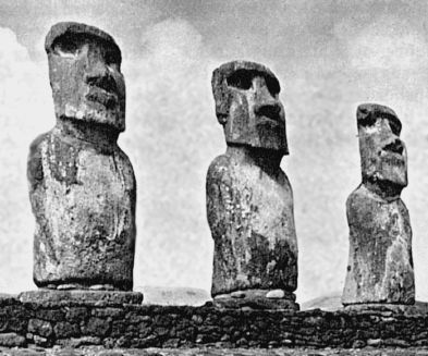 Николай Непомнящий - 100 великих тайн Древнего мира