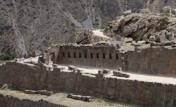 Андрей Скляров - Обитаемый остров Земля