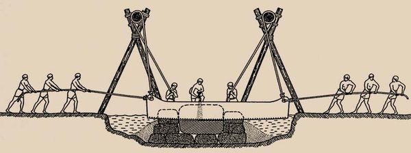 Андрей Скляров - Обитаемый остров Земля