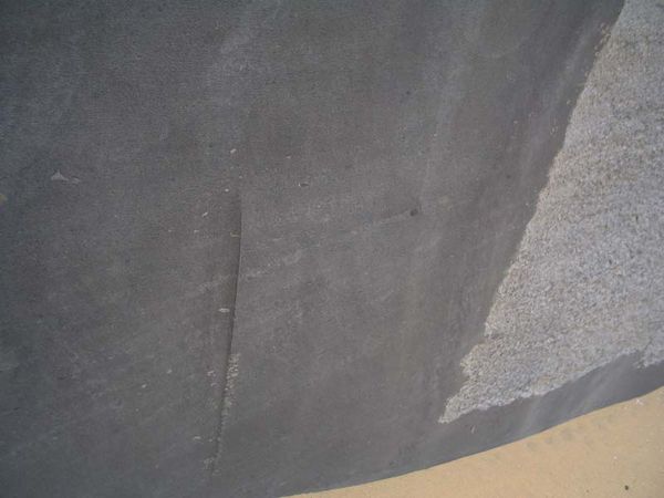 Андрей Скляров - Обитаемый остров Земля