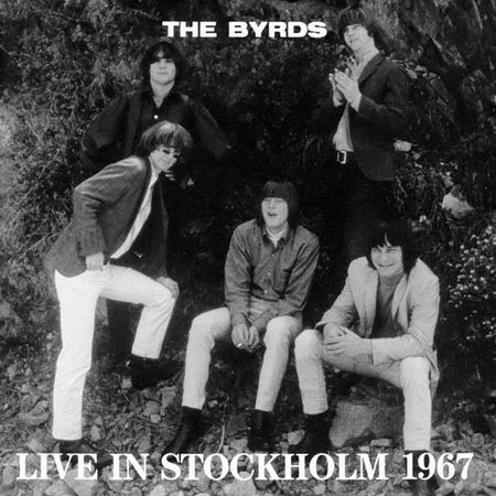 Артемий Троицкий - Poplex