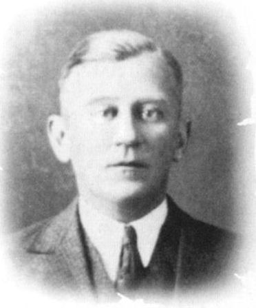 Николай Алл, Сергей Алымов и др. - Русская поэзия Китая: Антология