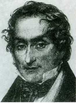 Элина Драйтова - Повседневная жизнь Дюма и его героев