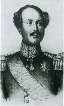 Элина Драйтова - Повседневная жизнь Дюма и его героев