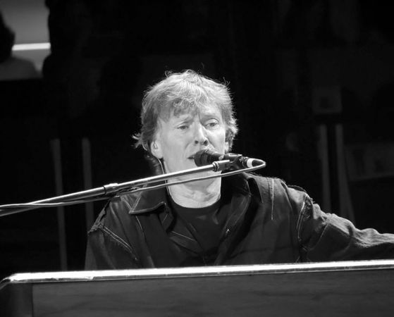 Артемий Троицкий - Poplex