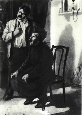 Антон Чехов - Рассказы. Повести. Пьесы