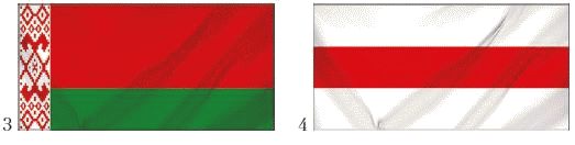 Святая Русь. История русской нации