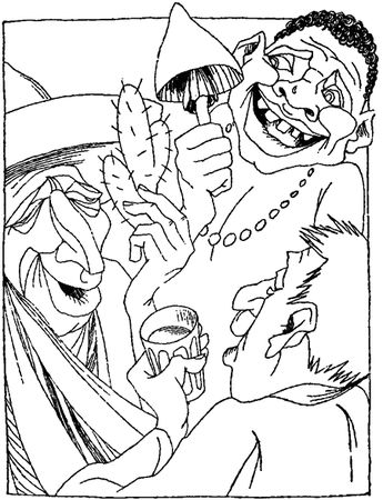 Игорь Акимушкин - Занимательная биология