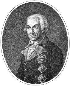 Евгений Юркевич - Военный Петербург эпохи Павла I