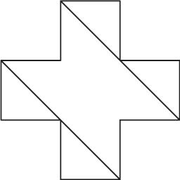 Яков Перельман - Для юных математиков. Веселые задачи