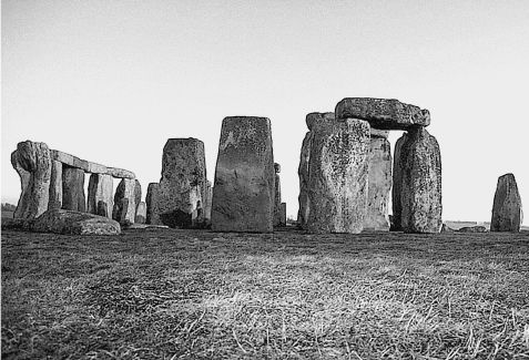 Николай Непомнящий - 100 великих тайн Древнего мира