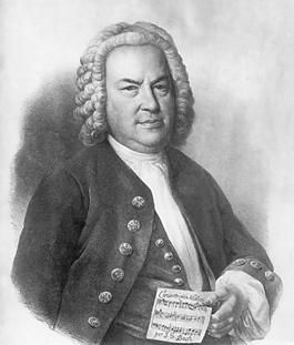 Екатерина Горбачева - Популярная история музыки