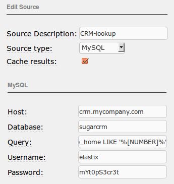Владислав Юров - ELASTIX - общайтесь свободно