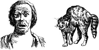 Константин Платонов - Занимательная психология