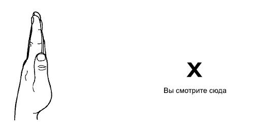 Макс Лисс - Флирт. Секреты легких побед