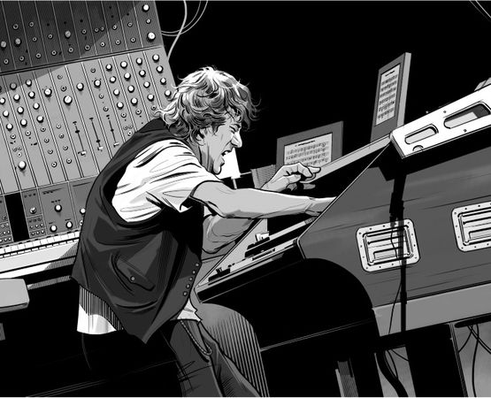 Александр Долгов - Рижский клуб любителей хронопортации (сборник)