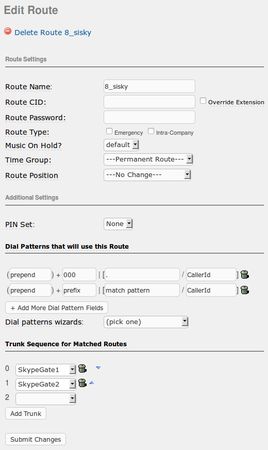 Владислав Юров - ELASTIX - общайтесь свободно