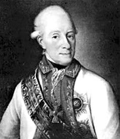 Евгений Юркевич - Военный Петербург эпохи Павла I