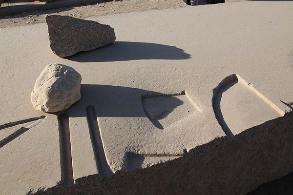 Андрей Скляров - Обитаемый остров Земля