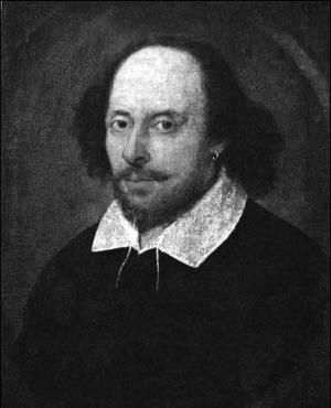 Александр Никонов, Елена Борзова - История мировой культуры в художественных...