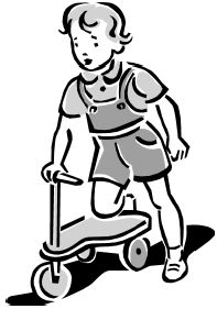 Николай Посысоев, Ирина Можаровская и др. - Основы психологии семьи и семейного...