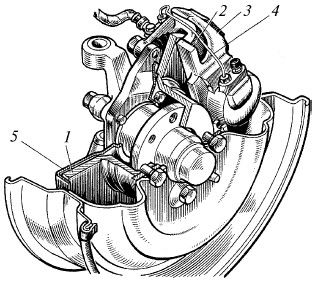 Владимир Ярошенко - Справочник автолюбителя