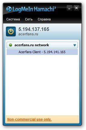 Коллектив авторов - Компьютерные сети