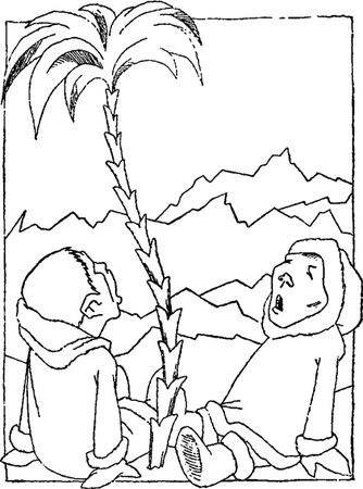 Игорь Акимушкин - Занимательная биология