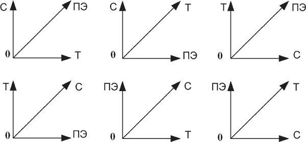 Игорь Калинаускас - Наедине с миром