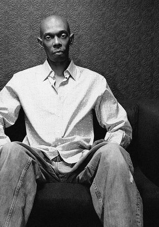 Артемий Троицкий - Poplex