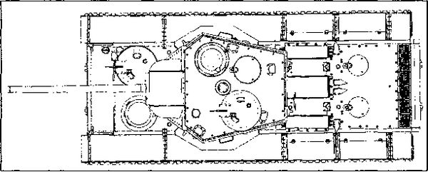 Александр Широкорад - Танковая война на Восточном фронте