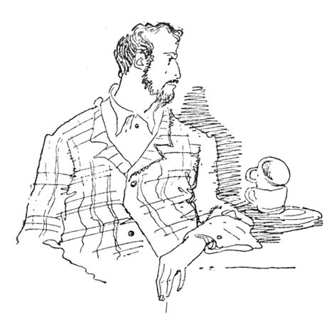 Эмиль Золя - Собрание сочинений. Т.13. Мечта. Человек-зверь