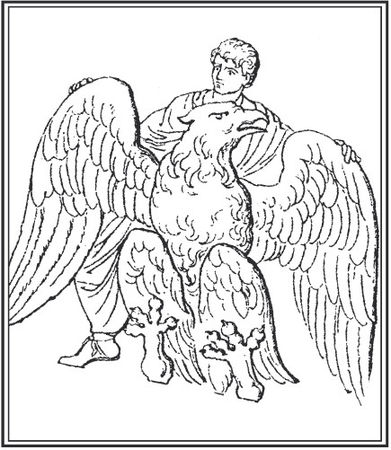 Марк Антонин, Эпиктет - Афоризмы. От раба до императора