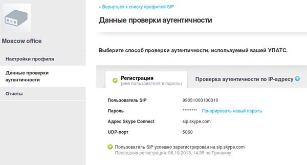 Владислав Юров - ELASTIX - общайтесь свободно
