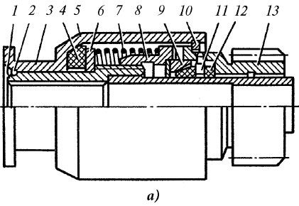 Владимир Ярошенко - Справочник автолюбителя