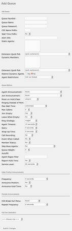 Владислав Юров - ELASTIX - общайтесь свободно