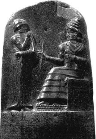 Александр Никонов, Елена Борзова - История мировой культуры в художественных...