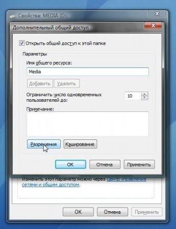 Коллектив авторов - Компьютерные сети