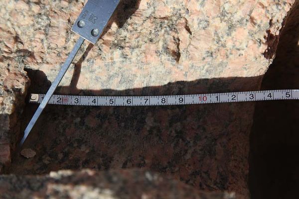 Андрей Скляров - Обитаемый остров Земля