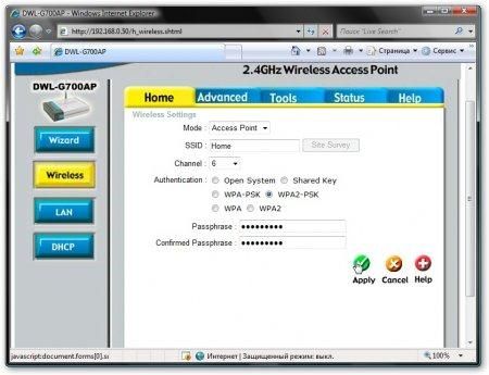 Коллектив авторов - Компьютерные сети