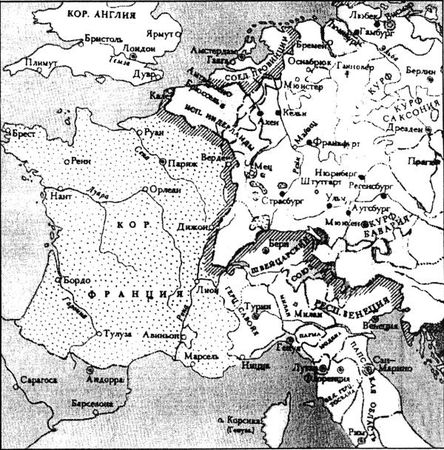 Александр Никонов, Елена Борзова - История мировой культуры в художественных...