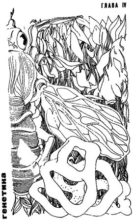 Игорь Акимушкин - Занимательная биология