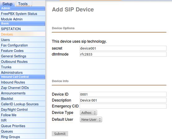 Владислав Юров - ELASTIX - общайтесь свободно