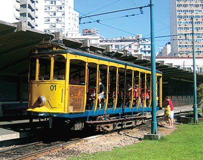 Мария Сигалова, Екатерина Печенихина - Бразилия