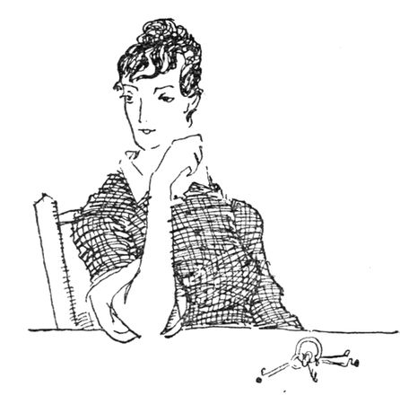 Эмиль Золя - Собрание сочинений. Т.13. Мечта. Человек-зверь